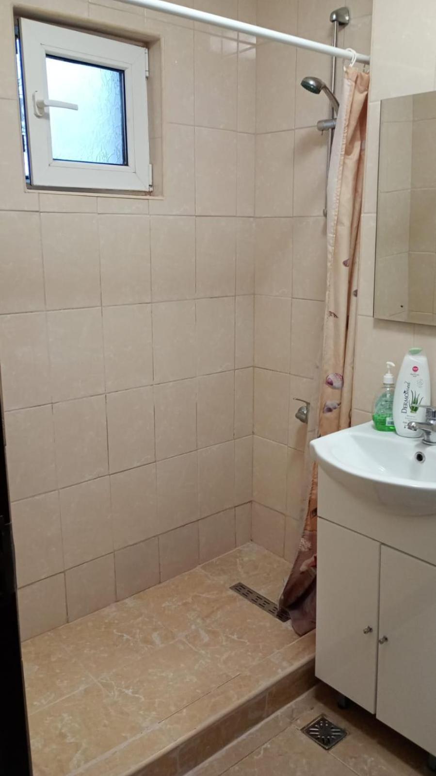 4 Rooms Apartment Tulcea Eksteriør billede